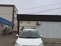 Toyota Ipsum 2005 годаүшін5 550 000 тг. в Актау