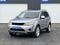 Mitsubishi Outlander 2007 года за 4 060 000 тг. в Астана