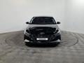 Hyundai Elantra 2021 года за 10 790 000 тг. в Алматы – фото 2