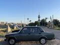 ВАЗ (Lada) 2107 2010 года за 750 000 тг. в Туркестан – фото 2