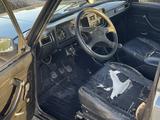 ВАЗ (Lada) 2107 2010 года за 750 000 тг. в Туркестан – фото 4