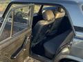 ВАЗ (Lada) 2107 2010 года за 750 000 тг. в Туркестан – фото 5