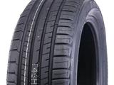 215/70R15 FM601 98H Firemax за 24 500 тг. в Астана