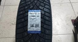 Зимние шины 215/50R17 Triangle за 41 000 тг. в Астана