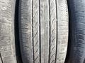 Шины 285/60 R18 — "Bridgestone Dueler H/P Sport" (Япония), летниеүшін125 000 тг. в Астана – фото 6