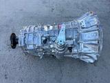 Мкпп N04C NO4C 4.0л Hino 5 ступка Euro 5 в идеальном состоянииүшін10 000 тг. в Алматы – фото 2