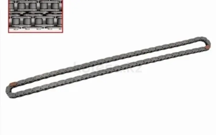 Цепь ГРМ за 32 900 тг. в Алматы