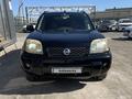 Nissan X-Trail 2004 годаүшін3 700 000 тг. в Атырау