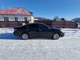 Lexus ES 300 2002 годаүшін5 000 000 тг. в Талдыкорган – фото 2