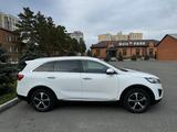 Kia Sorento 2015 года за 10 400 000 тг. в Павлодар – фото 3