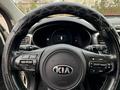 Kia Sorento 2015 годаfor10 400 000 тг. в Павлодар – фото 13