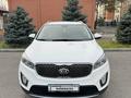 Kia Sorento 2015 годаfor10 400 000 тг. в Павлодар – фото 2