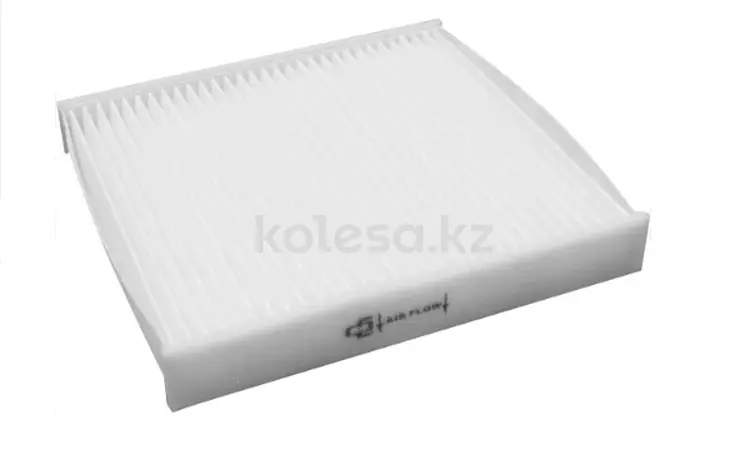 Di3883 Фильтр Салона GEELY Coolray за 3 520 тг. в Астана