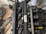 Двигатель KIA Hyundai (G4KH, G4KD, G4FS, G4NB, G4KE, G4KJ, G6DC, GDI) за 600 000 тг. в Алматы – фото 2