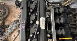 Двигатель KIA Hyundai (G4KH, G4KD, G4FS, G4NB, G4KE, G4KJ, G6DC, GDI) за 600 000 тг. в Алматы – фото 2