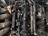 Двигатель KIA Hyundai (G4KH, G4KD, G4FS, G4NB, G4KE, G4KJ, G6DC, GDI) за 600 000 тг. в Алматы – фото 4