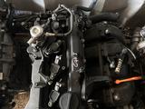 Двигатель KIA Hyundai (G4KH, G4KD, G4FS, G4NB, G4KE, G4KJ, G6DC, GDI) за 600 000 тг. в Алматы – фото 5