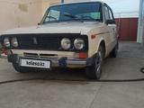 ВАЗ (Lada) 2106 1993 года за 380 000 тг. в Туркестан