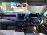 Toyota Crown Majesta 2009 года за 3 900 000 тг. в Петропавловск – фото 4