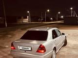 Mercedes-Benz C 180 1993 годаүшін800 000 тг. в Кызылорда