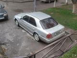 Mercedes-Benz C 180 1993 годаүшін800 000 тг. в Кызылорда – фото 4