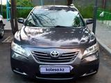 Toyota Camry 2008 годаfor6 200 000 тг. в Талдыкорган