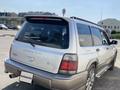 Subaru Forester 1997 годаүшін3 500 000 тг. в Алматы – фото 4