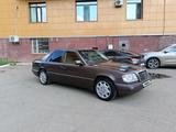 Mercedes-Benz E 280 1994 годаүшін2 500 000 тг. в Астана