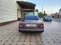 Mercedes-Benz E 280 1994 года за 2 500 000 тг. в Астана – фото 25