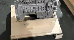 Двигатель 1.6 Toyota 3ZZ-FE — Гарантия за 630 000 тг. в Петропавловск – фото 3