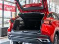 OMODA C5 Premium 2025 года за 9 490 000 тг. в Тараз – фото 14