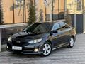 Toyota Camry 2012 годаfor7 950 000 тг. в Алматы – фото 8