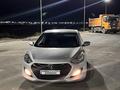 Hyundai i30 2013 годаүшін6 200 000 тг. в Атырау – фото 5