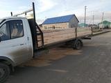 ГАЗ ГАЗель 2010 годаүшін5 500 000 тг. в Атырау – фото 3
