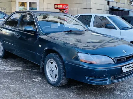 Toyota Windom 1995 года за 1 750 000 тг. в Усть-Каменогорск – фото 4