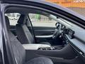 Hyundai Sonata 2024 года за 14 500 000 тг. в Алматы – фото 10