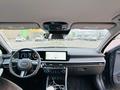 Hyundai Sonata 2024 года за 14 500 000 тг. в Алматы – фото 12
