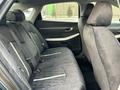 Hyundai Sonata 2024 года за 14 500 000 тг. в Алматы – фото 11