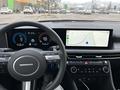 Hyundai Sonata 2024 года за 14 500 000 тг. в Алматы – фото 13