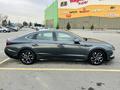 Hyundai Sonata 2024 года за 14 500 000 тг. в Алматы – фото 5