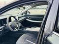 Hyundai Sonata 2024 года за 14 500 000 тг. в Алматы – фото 9