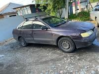 Toyota Carina E 1993 года за 950 000 тг. в Усть-Каменогорск