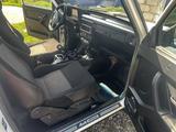 ВАЗ (Lada) Lada 2121 2018 года за 3 400 000 тг. в Усть-Каменогорск – фото 5