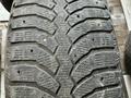 Bridgestone Blizzakүшін60 000 тг. в Алматы – фото 4