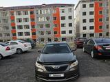 Toyota Camry 2008 годаүшін6 500 000 тг. в Алматы