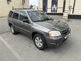 Mazda Tribute 2003 годаүшін4 000 000 тг. в Талдыкорган – фото 3