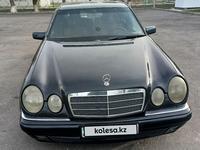 Mercedes-Benz E 280 1996 года за 2 200 000 тг. в Тараз