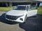 Hyundai Tucson 2024 годаfor13 800 000 тг. в Талдыкорган