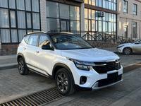 Kia Seltos 2024 годаүшін9 750 000 тг. в Уральск