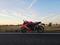 Honda  CBR 650R 2020 года за 8 000 000 тг. в Уральск